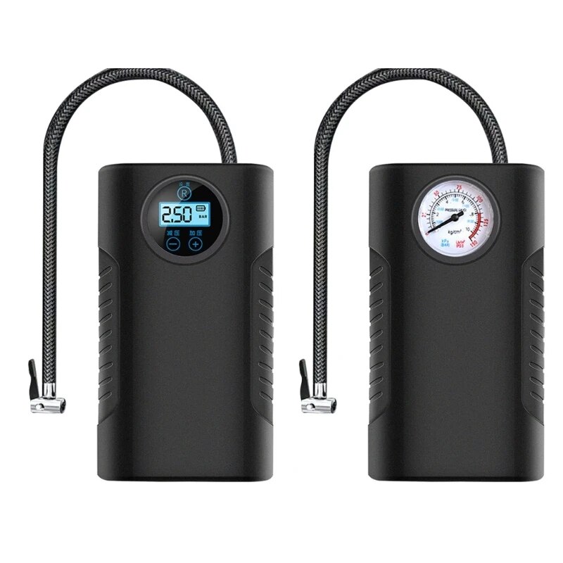 Ÿ�̾� ��â�� �޴�� ���� ����� �ڵ��� Ÿ�̾� ���� �ڵ� ���� �ڵ��� ������� ������ Dropship�� ���� ���� �ڵ��� ���� ����